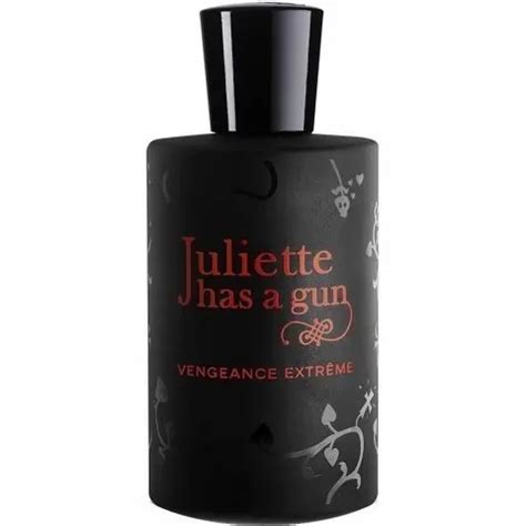 Top Best Juliette Has A Gun Perfumes Ultimate Buyer Guide In July