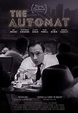 The Automat movie large poster.