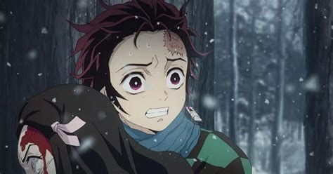 Demon Slayer Kimetsu No Yaiba Final Chapter Reportedly Revealed