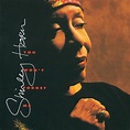 ‎You Won't Forget Me by Shirley Horn on Apple Music