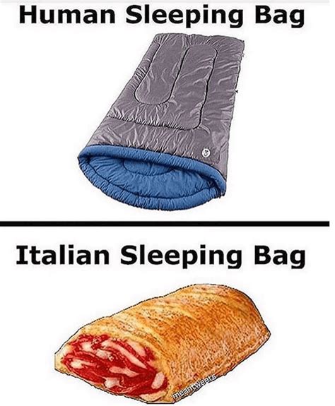 33 Italian Memes You Can Relate To If Youve Met At Least One Italian