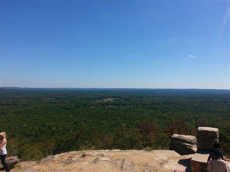 Pine Mountain Ga Pine Mountain Beautiful Scenery Natural Wonders