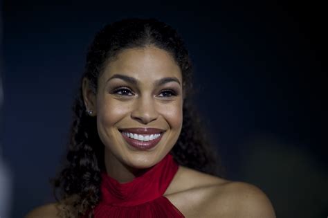 Jordin Sparks I Have Never Been In A Better Place Cbs News