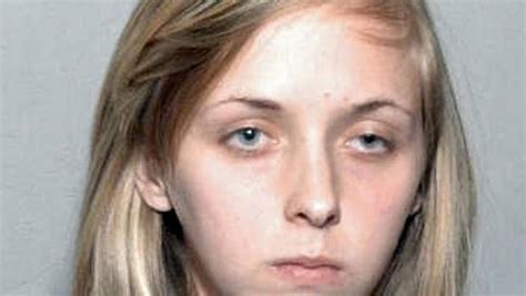 Farmville Playing Mom Admits She Killed Infant Who Interrupted Facebook