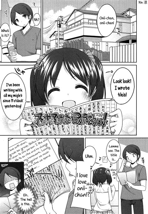 Shouji Ayumu Chiccha Na Onaka Tiny Belly Read Hentai Manga