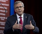 Who is Jeb Bush? - cleveland.com