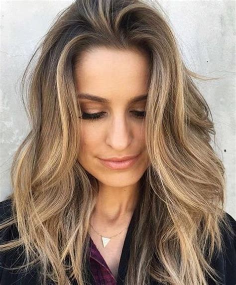 Blonde haircuts funky hairstyles medium hair styles short hair styles mullet hairstyle hair color formulas corte y color edgy hair haircut and color. Best Hair Colors For Blue Eyed Woman | Hair colors for ...