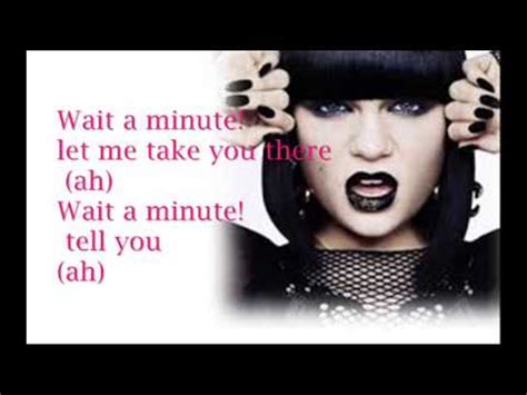Jessie j ft ariana grande & nicki minaj (lyrics). Ariana Grande Images: Jessie J Ariana Grande Nicki Minaj Bang Bang Lyrics