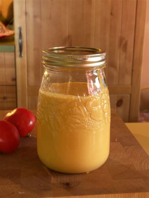 Cheese Spread (use like Cheeze Whiz) | Homemade cheese, Diy cheese