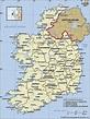 Ireland | History, Geography, Map, & Culture | Britannica.com