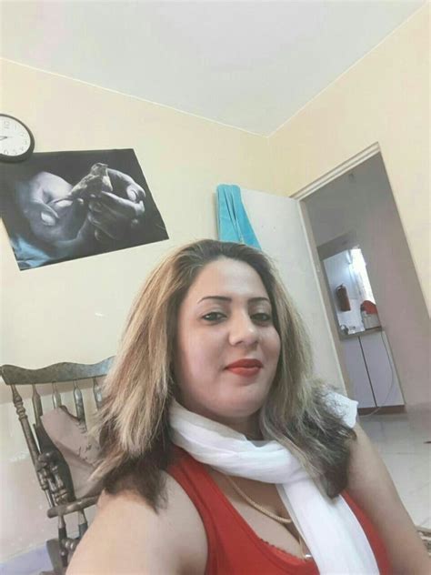 Iranian Bbw Whore Solo Porn Pictures Xxx Photos Sex Images 3930808