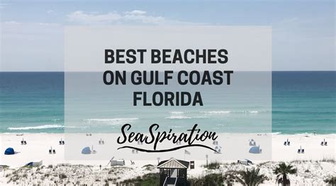 Clothing Optional Beaches In Florida Best 5 Naturist Spots