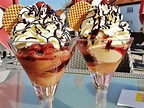 Die besten Eissalons in Wien im Überblick - Sommer in Wien - VIENNA.AT