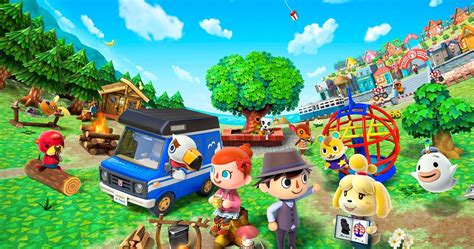 Animal crossing is a social simulation video game series developed and published by nintendo and created by katsuya eguchi and hisashi nogami. 10 Weirdest items You Can Own in Animal Crossing Games ...