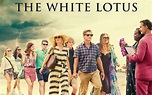 The White Lotus Season 2 cast list: Theo James, Meghann Fahy and others ...