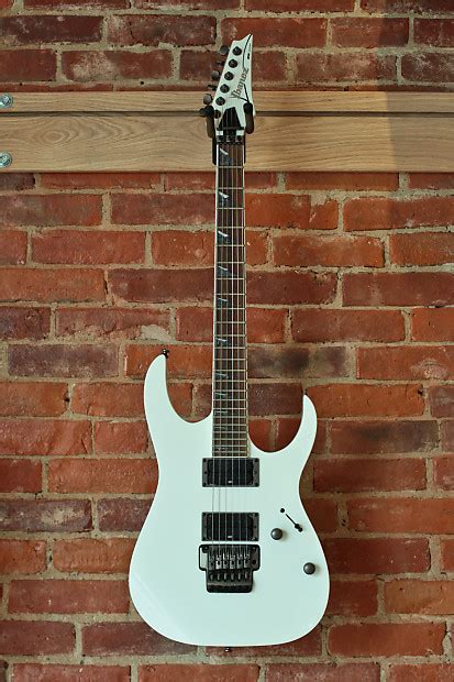 Ibanez Rgt Dx My Xxx Hot Girl