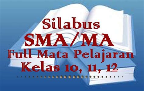 2.5.1 menunjukkan perilaku jujur dan tanggung jawab. Silabus Dan Rpp Sejarah Indonesia Kelas X Kurikulum 2013 ...