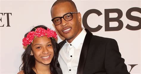 Ti Asks Daughters For Forgiveness After Kobe Bryants Death I Love