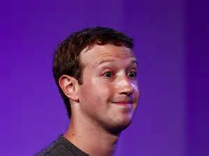 Mark Zuckerberg Takes A Swing At Alphabet Fb 15 Minute News