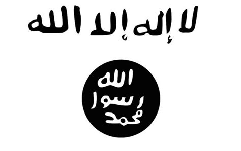 Check spelling or type a new query. Image - White ISIS flag.jpg | Call of Duty Fan Fiction ...