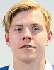 Jens Petter Hauge - Spelersprofiel 2024 | Transfermarkt