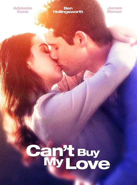 She is devastated when president kennedy is shot a few hours after she sees him arrive in dallas. Cant Buy My Love 2017 online free | Watch Online Movies ...