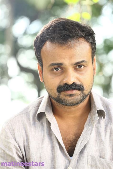 What is the star today in malayalam calendar. Kunchacko Boban In Vettah Malayalam Movie - Actor Gallery ...