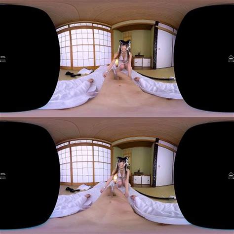 Watch Japanese Vr Cosplay Vr Japanese Big Tits Japanese Virtual Reality Porn Spankbang