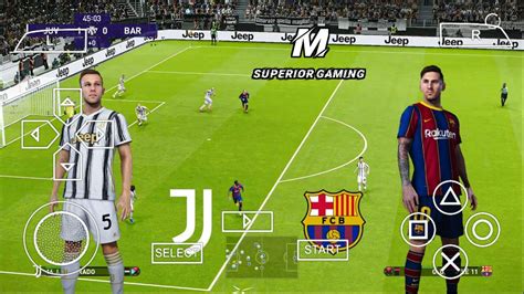 This psp game can be played on your android. Peterdrury Psp Commentary Download / Pes 2020 Review A Brilliant Broken And Bizarre Game Of ...