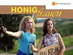 Amazon.de: Honigfrauen ansehen | Prime Video