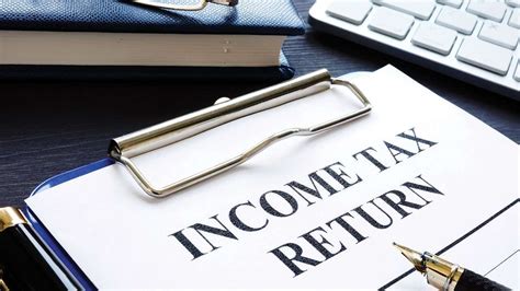 Personal income tax, tax codes and rates, income and expenses, paying tax and getting refunds. Due date for income tax return extended to November 30: Here are other relaxation for taxpayers