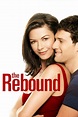 The Rebound (2009) — The Movie Database (TMDB)