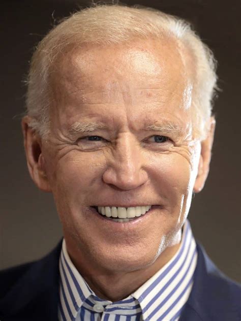 Biden condemns texas bill to restrict voting rights. 40 Joe Biden Facts That You Need to Know Today