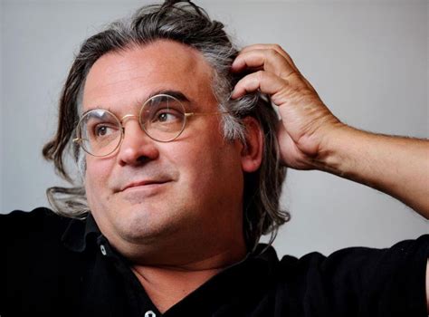 paul greengrass set to direct 1984 movie the independent the independent