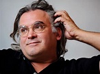 Paul Greengrass set to direct 1984 movie | The Independent | The ...