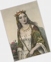 Isabella Duchess Of Lorraine | Official Site for Woman Crush Wednesday #WCW