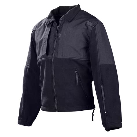511 Tactical Fleece Jacket