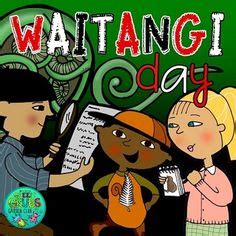 More events in auckland for kids on waitangi day 2020. 73 Best Maori / Waitangi Day images in 2019 | Waitangi day ...