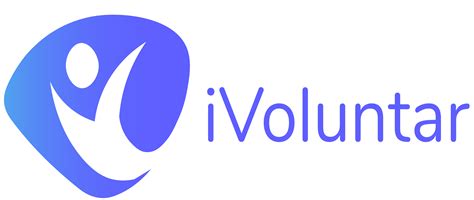 Harta digitalizării iVoluntar Centrul de Tineret și Voluntariat