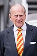 Prince Philip Retires From Public Engagements | POPSUGAR Celebrity