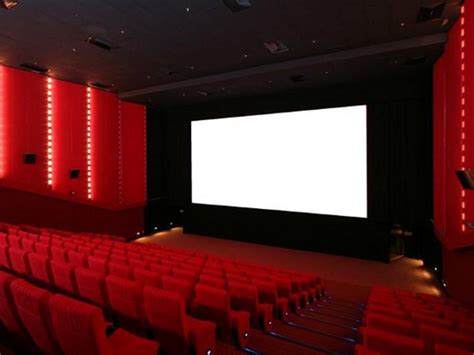 New Cinema Opens At Parkway Parade News And Features Cinema Online