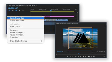 How To Add Image In Adobe Premiere Pro The Meta Pictures