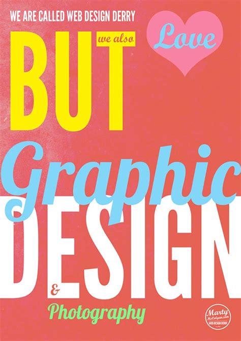 Create excellent graphics online with our graphic design maker. 93+ Best Graphic Design Posters - Free Word, PDF, PSD, EPS ...