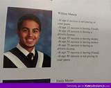 Good Yearbook Quotes Pictures