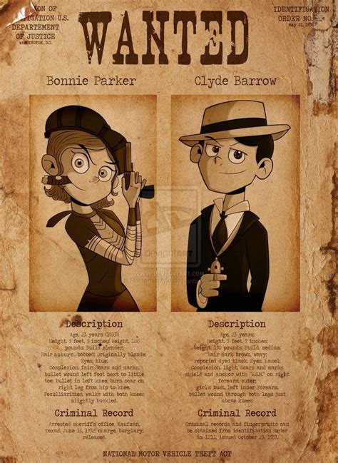 Pin By Laurie Pippin On Bonnie And Clyde Bonnie And Clyde Musical