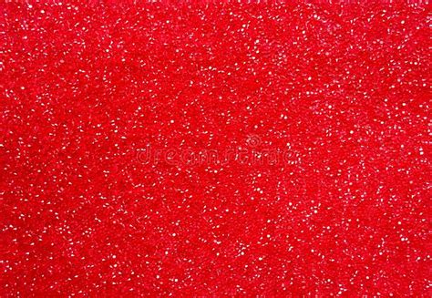 Check spelling or type a new query. Red glitter background stock image. Image of wallpaper ...