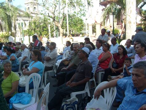 Espacios Culturales De Tampico Y Ciudad Madero Tamaulipas Festival