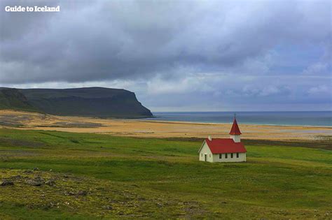 The 13 Most Enchanting Beaches In Iceland Guide To Iceland