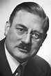 1936 Peter Debye Nobel Prize In Chemistry, Physical Chemistry, Nobel ...