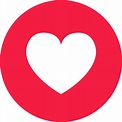 Heart Emoji Vector at Vectorified.com | Collection of Heart Emoji ...